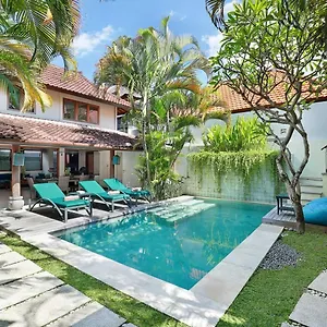 https://villa-surin.hotelsseminyak.net
