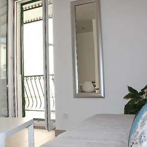 https://apartment-iva-split-21000-3.splithotels.org