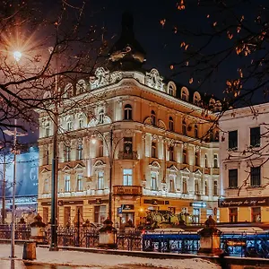 Horizon - Rezydencja Radziwillowska Appartement Cracovie