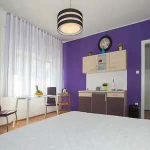 Lavanda Appartement Split